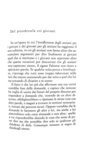 Italo Calvino - Palomar - Torino, Einaudi 1983 (prima edizione) Italo Calvino - Palomar - Torino, Einaudi 1983 (prima edizione)