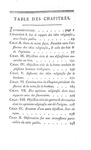 Jacques Necker - Importance des opinions religieuses - A Londres 1788 (rara prima edizione)