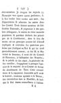Amministrazione e Stato: Jacques Necker - Sur l'administration - Paris 1791 (rara prima edizione)