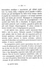 Giovanni Papini - L'esperienza futurista (1913-1914) - Firenze, Vallecchi 1919 (prima edizione)