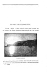 Lachambre e Machuron - Andr�e. Al Polo Nord in pallone 1898 (prima edizione - molte illustrazioni)