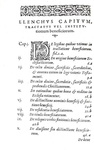 Pierre Gr�goire - Institutiones breves sive Tractatus de beneficiis ecclesiasticis - Lugduni 1602 Pierre Gr�goire - Institutiones breves sive Tractatus de beneficiis ecclesiasticis - Lugduni 1602