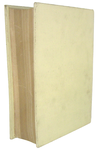 Friedrich Engels - Scritti economici e politici - Roma 1899/1909 (17 rare prime edizioni italiane) Friedrich Engels - Scritti economici e politici - Roma 1899/1909 (17 rare prime edizioni italiane)