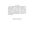 Giovanni Battista Baldelli - Elogio di Niccol� Machiavelli - Firenze 1794 (prima edizione) Giovanni Battista Baldelli - Elogio di Niccol� Machiavelli - Firenze 1794 (prima edizione)