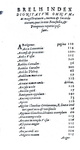 I magistrati nell'antica Roma: De magistratibus sacerdotiisque romanorum libellus - Venetiis 1583 I magistrati nell'antica Roma: De magistratibus sacerdotiisque romanorum libellus - Venetiis 1583