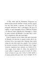 Eugenio Montale - Pastelli e disegni - Milano, Scheiwiller, 1966 (esemplare nr. 171 - figurato) Eugenio Montale - Pastelli e disegni - Milano, Scheiwiller, 1966 (esemplare nr. 171 - figurato)