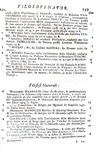 Haym - Biblioteca italiana, o sia notizia de' libri rari nella lingua italiana - Venezia 1736 Haym - Biblioteca italiana, o sia notizia de' libri rari nella lingua italiana - Venezia 1736