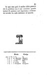 Antonio VItali - Cenni sovra alcuni funghi mangerecci e velenosi in Lombardia 1837 (prima edizione) Antonio VItali - Cenni sovra alcuni funghi mangerecci e velenosi in Lombardia 1837 (prima edizione)