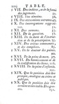 Cesare Beccaria - Trait� des delits et peines - A Lausanne 1766 (rara prima edizione francese) Cesare Beccaria - Trait� des delits et peines - A Lausanne 1766 (rara prima edizione francese)