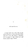 Victor Hugo - I lavoratori del mare - Firenze, Gaston 1866 (rara prima edizione italiana) Victor Hugo - I lavoratori del mare - Firenze, Gaston 1866 (rara prima edizione italiana)
