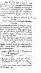 Storia dell'antica Persia: Barnaba Brisson - De regio Persarum principatu libri tres - 1710 Storia dell'antica Persia: Barnaba Brisson - De regio Persarum principatu libri tres - 1710