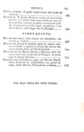 Giambattista Vico - Principi di scienza nuova e Opere varie - Napoli 1834 (con 4 tavole) Giambattista Vico - Principi di scienza nuova e Opere varie - Napoli 1834 (con 4 tavole)