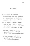 I poeti romantici nell'Ottocento: Giovanni Prati - Psiche. Sonetti - 1876 (prima edizione) I poeti romantici nell'Ottocento: Giovanni Prati - Psiche. Sonetti - 1876 (prima edizione)