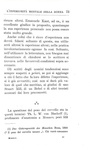 Paul Julius Moebius - L'inferiorit� mentale della donna - Torino 1904 (prima edizione italiana) Paul Julius Moebius - L'inferiorit� mentale della donna - Torino 1904 (prima edizione italiana)