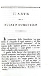 Bornholz - Della coltivazione dei tartufi (e altri tre interessanti saggi) - 1827 (prima edizione) Bornholz - Della coltivazione dei tartufi (e altri tre interessanti saggi) - 1827 (prima edizione)