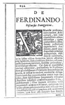 La dinastia asburgica: Ciampalantes - Coelum austriacum romanorum caesarum - 1670 (bella legatura) La dinastia asburgica: Ciampalantes - Coelum austriacum romanorum caesarum - 1670 (bella legatura)