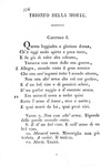 Le Rime di Petrarca con l'interpretazione di Giacomo Leopardi - Milano 1826 (rara prima edizione) Le Rime di Petrarca con l'interpretazione di Giacomo Leopardi - Milano 1826 (rara prima edizione)