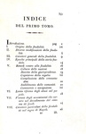 Davide Winspeare - Storia degli abusi feudali - Napoli, Angelo Trani 1811 (rara prima edizione) Davide Winspeare - Storia degli abusi feudali - Napoli, Angelo Trani 1811 (rara prima edizione)