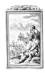 Lucrezio - Della natura delle cose tradotti da Alessandro Marchetti - 1754 (con decine di incisioni) Lucrezio - Della natura delle cose tradotti da Alessandro Marchetti - 1754 (con decine di incisioni)