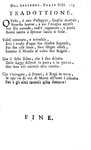 Diego de Saavedra Fajardo - Idea del principe politico - Venezia 1678 (con 100 bellissimi emblemi)