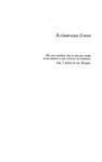Leonardo Sciascia - A ciascuno il suo - Torino, Einaudi 1966 (ricercata prima edizione) Leonardo Sciascia - A ciascuno il suo - Torino, Einaudi 1966 (ricercata prima edizione)
