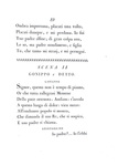 Una celebre opera teatrale: Vincenzo Monti - Aristodemo - Parma, Bodoni 1786 (rara prima edizione) Una celebre opera teatrale: Vincenzo Monti - Aristodemo - Parma, Bodoni 1786 (rara prima edizione)