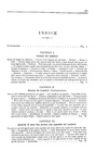 Charles Darwin - La formazione della terra vegetale per l'azione dei lombrici 1882 (prima edizione) Charles Darwin - La formazione della terra vegetale per l'azione dei lombrici 1882 (prima edizione)