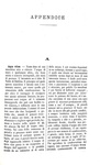 Francesco Piqu� - Dizionario di marina - Milano, Battezzati 1879 (rara seconda edizione) Francesco Piqu� - Dizionario di marina - Milano, Battezzati 1879 (rara seconda edizione)