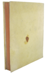Salvataggio in montagna: Somis - Ragionamento sopra il fatto avvenuto in Bergemoletto - 1758 (raro) Salvataggio in montagna: Somis - Ragionamento sopra il fatto avvenuto in Bergemoletto - 1758 (raro)