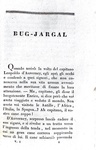 Victor Hugo - Bug-Jargal - Milano, Truffi 1834 (rara prima edizione italiana) Victor Hugo - Bug-Jargal - Milano, Truffi 1834 (rara prima edizione italiana)
