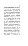 Giovanni Zuccala - Elogio morale del conte Alessandro Volta - Bergamo 1827 (rara prima edizione) Giovanni Zuccala - Elogio morale del conte Alessandro Volta - Bergamo 1827 (rara prima edizione)