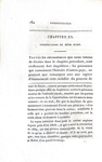 La costituzione inglese: Jean Louis de Lolme - Constitution de l'Angleterre - Paris 1822 La costituzione inglese: Jean Louis de Lolme - Constitution de l'Angleterre - Paris 1822