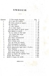 Jules Verne - Ventimila leghe sotto ai mari - Milano, Tipografia Lombarda 1875 (con 104 xilografie) Jules Verne - Ventimila leghe sotto ai mari - Milano, Tipografia Lombarda 1875 (con 104 xilografie)