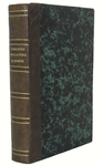 Niccol� Tommaseo - Della pena di morte discorsi due - Firenze, Le Monnier 1865 (prima edizione) Niccol� Tommaseo - Della pena di morte discorsi due - Firenze, Le Monnier 1865 (prima edizione)