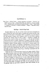 Charles Darwin - Viaggio di un naturalista intorno al mondo - Torino 1872 (prima edizione italiana) Charles Darwin - Viaggio di un naturalista intorno al mondo - Torino 1872 (prima edizione italiana)