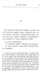 Tra criminologia e sociologia: Scipio Sighele - La delinquenza settaria - 1897 (rara prima edizione) Tra criminologia e sociologia: Scipio Sighele - La delinquenza settaria - 1897 (rara prima edizione)