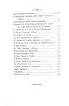 Storia sarda: Giuseppe Manno - Note sarde e ricordi - Torino, Stamperia Reale 1868 (prima edizione)