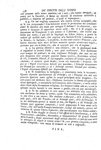 Illuminismo e Rivoluzione francese: Nicola Spedalieri - Dei diritti dell'uomo 1791 (prima edizione) Illuminismo e Rivoluzione francese: Nicola Spedalieri - Dei diritti dell'uomo 1791 (prima edizione)