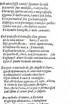 Rinomata e rarissima edizione della Gerusalemme liberata di Torquato Tasso - Mantova, Osanna 1584 Rinomata e rarissima edizione della Gerusalemme liberata di Torquato Tasso - Mantova, Osanna 1584
