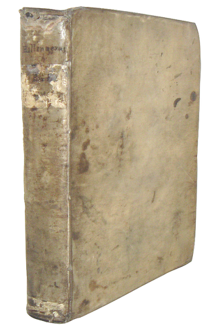 Johannes Henricus Hottinger - Juris hebraeorum leges - Tiguri 1655 (rara prima edizione) Johannes Henricus Hottinger - Juris hebraeorum leges - Tiguri 1655 (rara prima edizione)