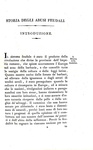 Davide Winspeare - Storia degli abusi feudali - Napoli, Angelo Trani 1811 (rara prima edizione) Davide Winspeare - Storia degli abusi feudali - Napoli, Angelo Trani 1811 (rara prima edizione)