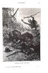 Tissandier - I martiri della scienza. Eroi del lavoro e martiri del progresso - 1882 (57 incisioni) Tissandier - I martiri della scienza. Eroi del lavoro e martiri del progresso - 1882 (57 incisioni)