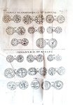 Ludovico Antonio Muratori - Dissertazioni sopra le antichit� italiane - Napoli 1763 (con 8 tavole) Ludovico Antonio Muratori - Dissertazioni sopra le antichit� italiane - Napoli 1763 (con 8 tavole)