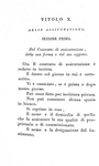 Codice di commercio di terra e di mare pel Regno d'Italia - Stamperia Reale 1808 (prima edizione) Codice di commercio di terra e di mare pel Regno d'Italia - Stamperia Reale 1808 (prima edizione)