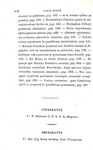Cordara - De profectione Pii VI ad aulam Viennensem - 1855 (bellissima legatura 'alla cattedrale') Cordara - De profectione Pii VI ad aulam Viennensem - 1855 (bellissima legatura 'alla cattedrale')