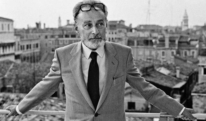 Primo Levi - La memoria umana � uno strumento meraviglioso ma fallace