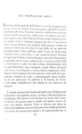 La seconda raccolta di prose di Eugenio Montale: Fuori di casa - Ricciardi 1969 (prima edizione) La seconda raccolta di prose di Eugenio Montale: Fuori di casa - Ricciardi 1969 (prima edizione)