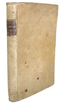 Un grande umanista: Julius Caesar Scaliger - Poetices libri septem - Geneve 1561 (prima edizione) Un grande umanista: Julius Caesar Scaliger - Poetices libri septem - Geneve 1561 (prima edizione)