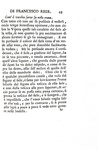 Francesco Redi - Osservazioni intorno alle vipere - 1664 (prima edizione nella variante pi� rara) Francesco Redi - Osservazioni intorno alle vipere - 1664 (prima edizione nella variante pi� rara)