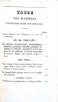 L'arte di indossare la cravatta: Saint-Hilaire - Art de mettre sa cravate - 1827 (5 belle tavole)